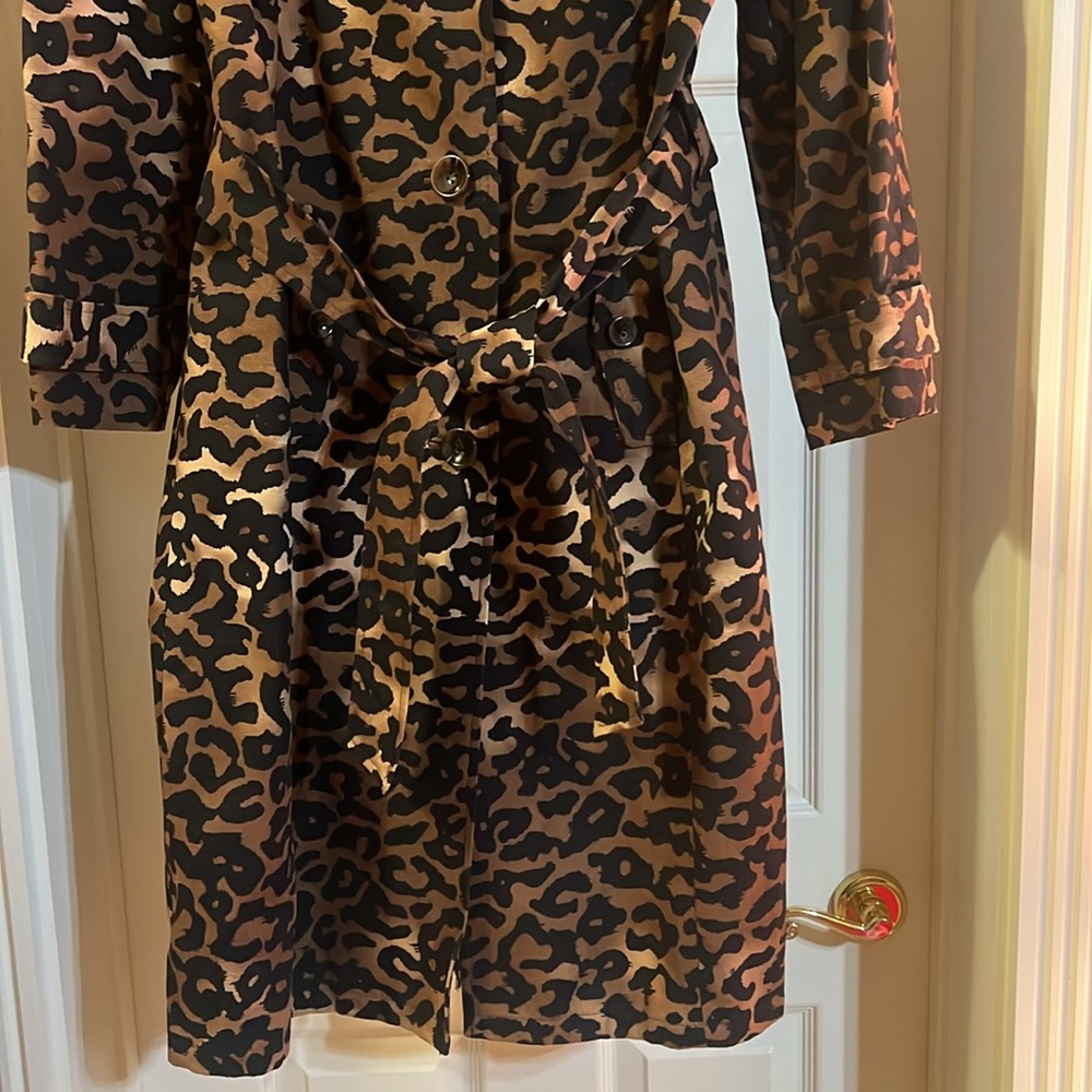 Alfani jacket - Picture 4 of 5
